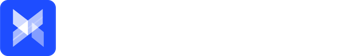 AdsPower