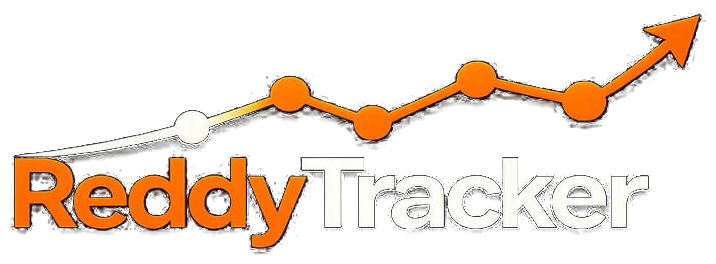 ReddyTracker